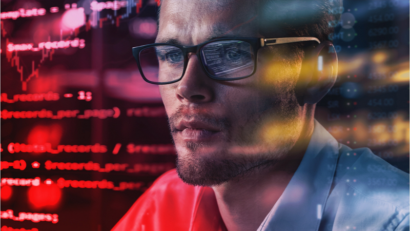 Connecting ADS to PNA-X Using Python